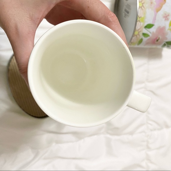 Daughter 15 oz. Mug w/Decorative Tin - Picture 10 of 11